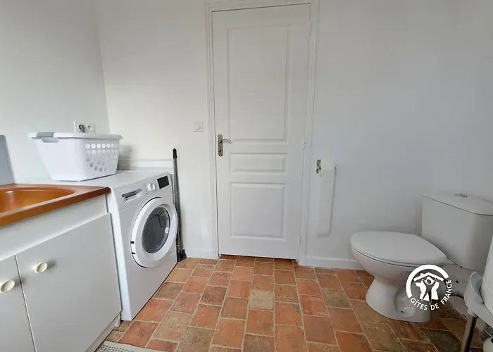 Chez Valentin, Jusqu'a 9 Personnes