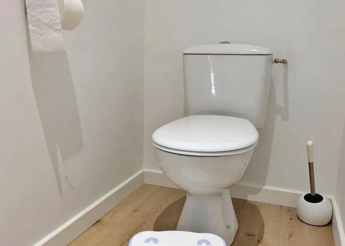 Chez Valentin, Jusqu'a 9 Personnes Saint-Denis-dʼAnjou