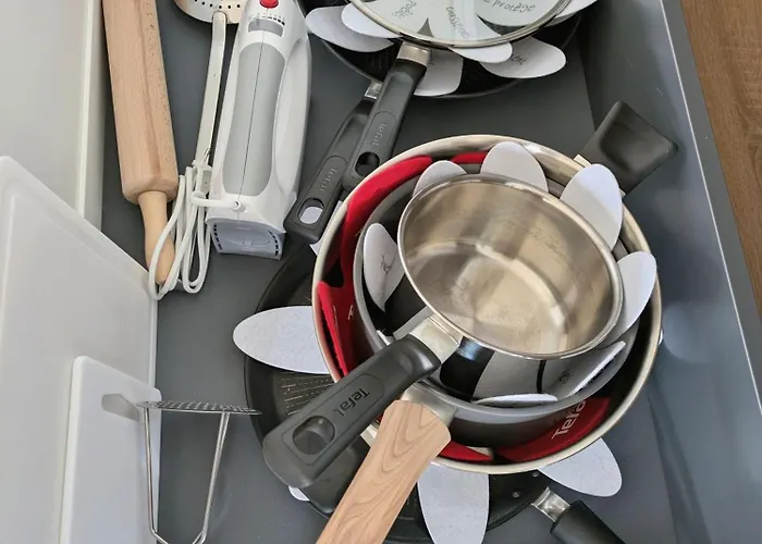 Chez Valentin, Jusqu'a 9 Personnes Saint-Denis-dʼAnjou