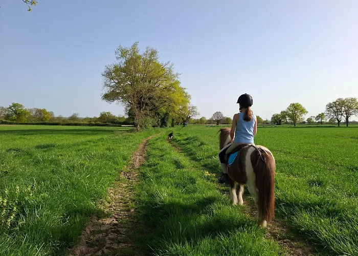 Chez Valentin, Jusqu'a 9 Personnes *